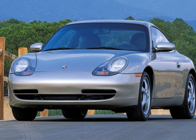 F1 2026 : Découvrez la configuration complète des pilotes pour la nouvelle saison