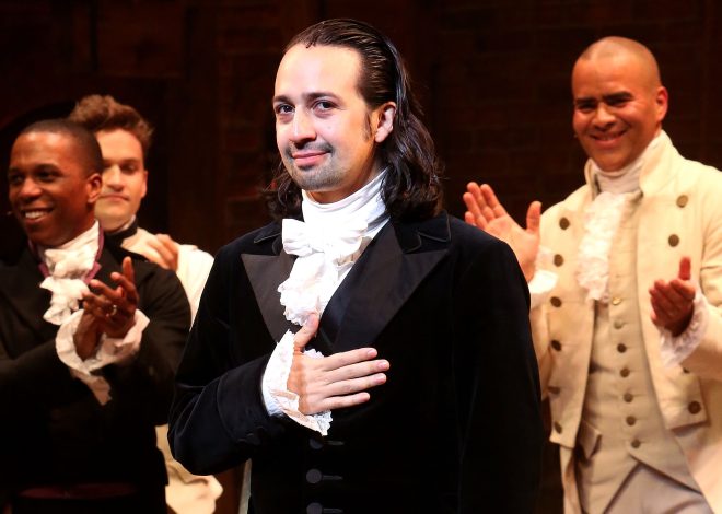 F1 : Lewis Hamilton et Ferrari officialisent leur séparation !