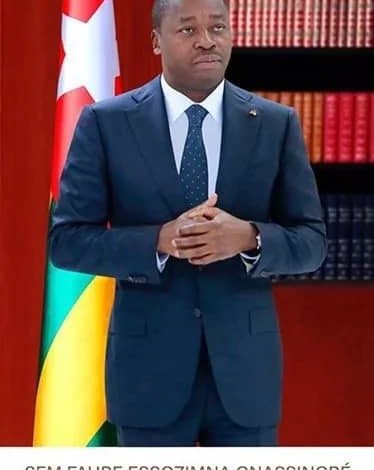 F1 : Une décision salutaire met fin à une aberration, mais la stabilité est-elle garantie ?