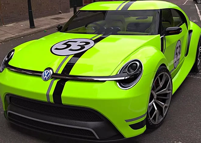 F1 : Une légendaire équipe s&rsquo;apprête à changer d&rsquo;identité en 2026 !