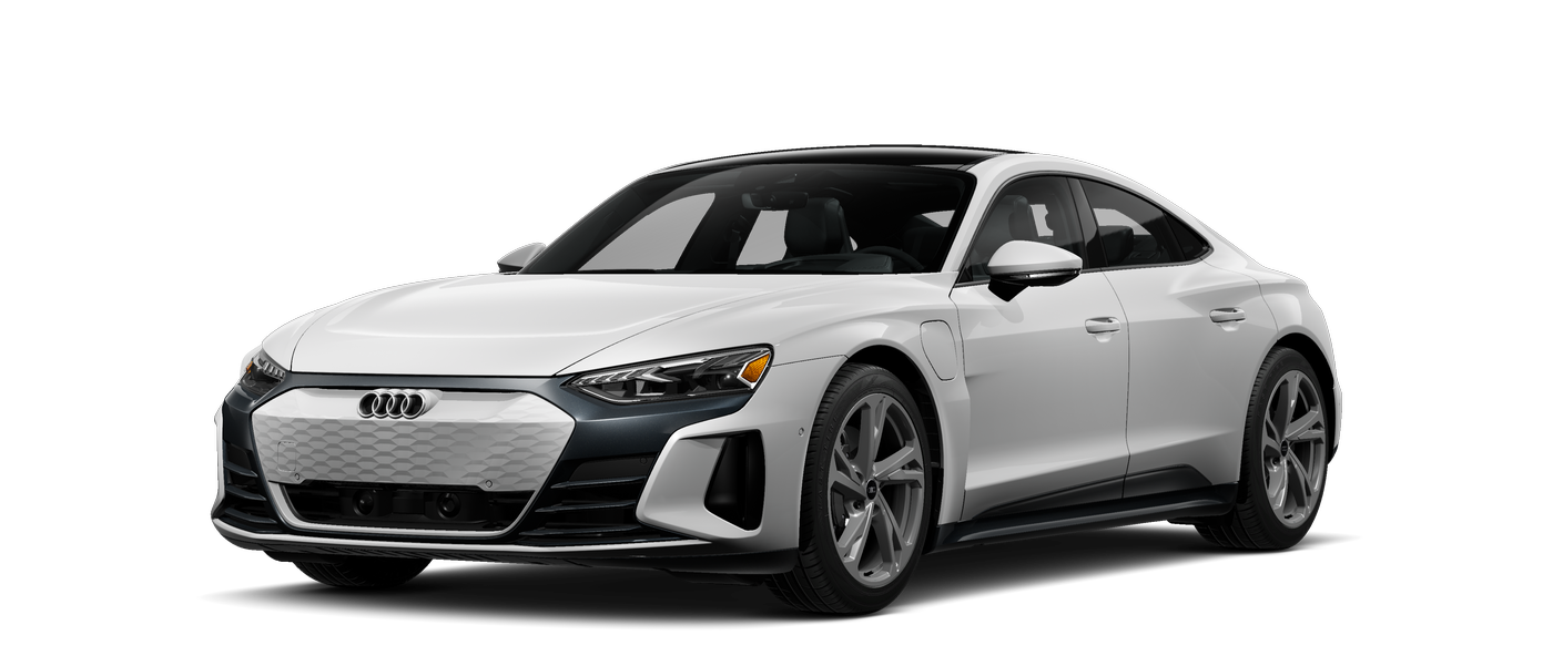 Formule 1 : Audi lève le voile sur sa toute première monoplace