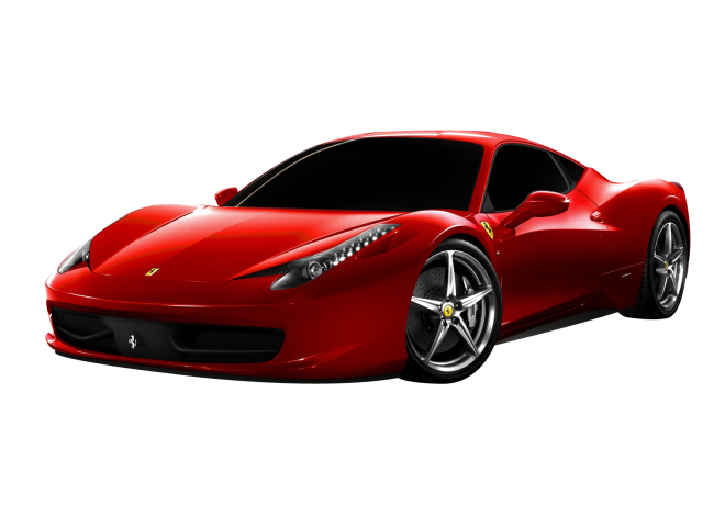 Formule 1 : Ferrari s&rsquo;assure de sa seconde position dans le championnat