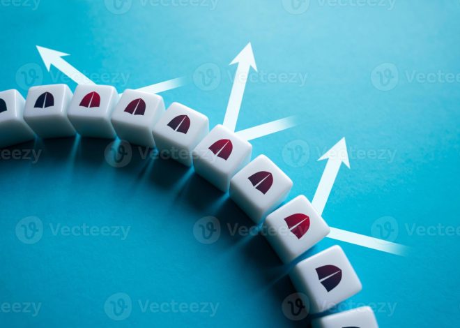 Formule 1 : Intrusion chez Alpine – Espionnage ou tentative de vol en coulisses ?