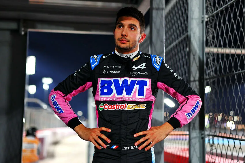 Formule 1 : Norris, Verstappen, Piastri… Décryptage des enjeux et scénarios avant le Grand Prix décisif d&rsquo;Abu Dhabi