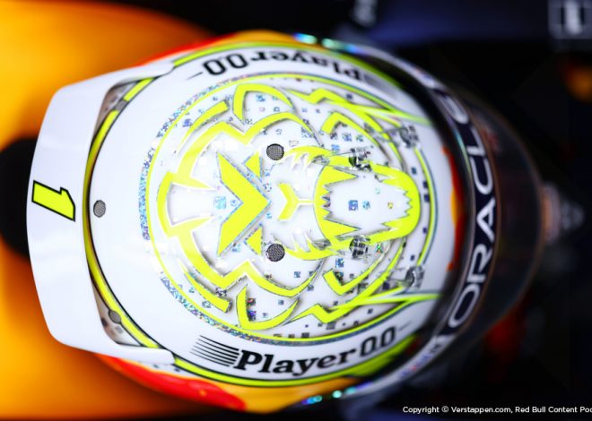 Formule 1 à Las Vegas : Verstappen impérial et Bortoleto en roue libre – Analyse des performances marquantes du Grand Prix