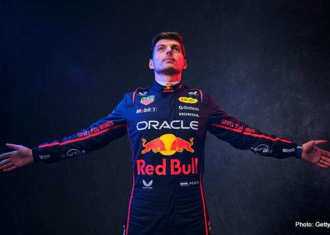 Grand Prix de Las Vegas 2025 : Lando Norris (McLaren) à un souffle du titre, Verstappen talonne Piastri au classement
