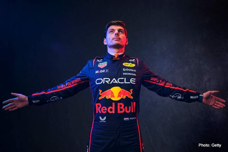 Grand Prix de Las Vegas 2025 : Lando Norris (McLaren) à un souffle du titre, Verstappen talonne Piastri au classement