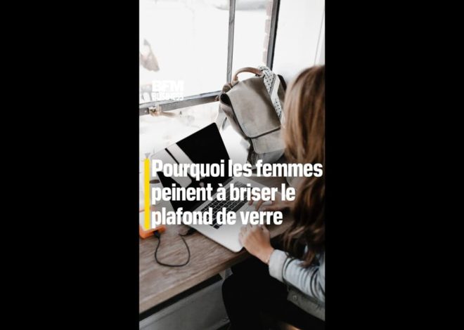 « Je donnerai tout pour réussir » : une Française s’apprête-t-elle à briser le plafond de verre de la Formule 1 ?