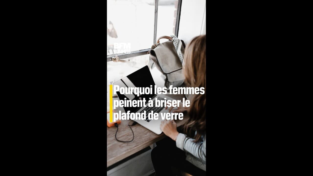 « Je donnerai tout pour réussir » : une Française s’apprête-t-elle à briser le plafond de verre de la Formule 1 ?