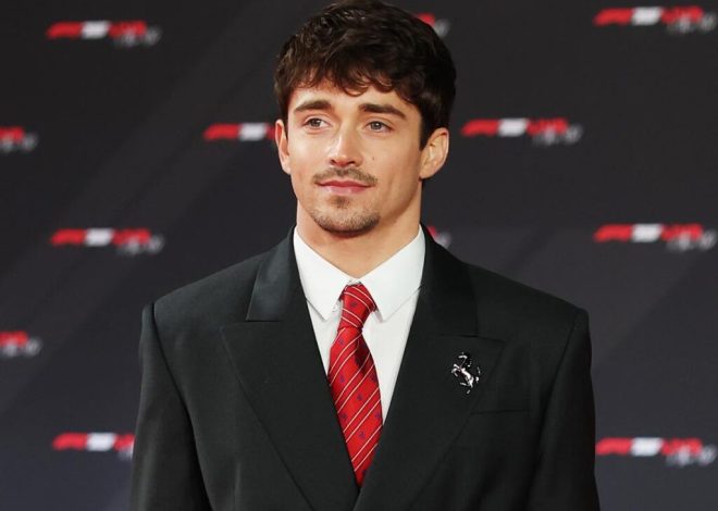 La F1 envisage une nouvelle ère tactique : l’introduction possible de deux arrêts obligatoires lors des Grands Prix