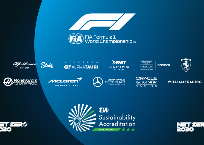 La FIA exonère Liam Lawson de toute responsabilité dans l&rsquo;incident avec les commissaires au Grand Prix du Mexique