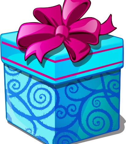 Le cadeau de Noël idéal pour tous les passionnés de F1 !