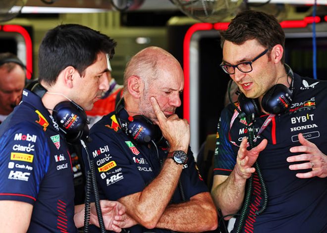 Mercedes F1 : un défi de taille dans la gestion des ressources pour préparer la saison 2026