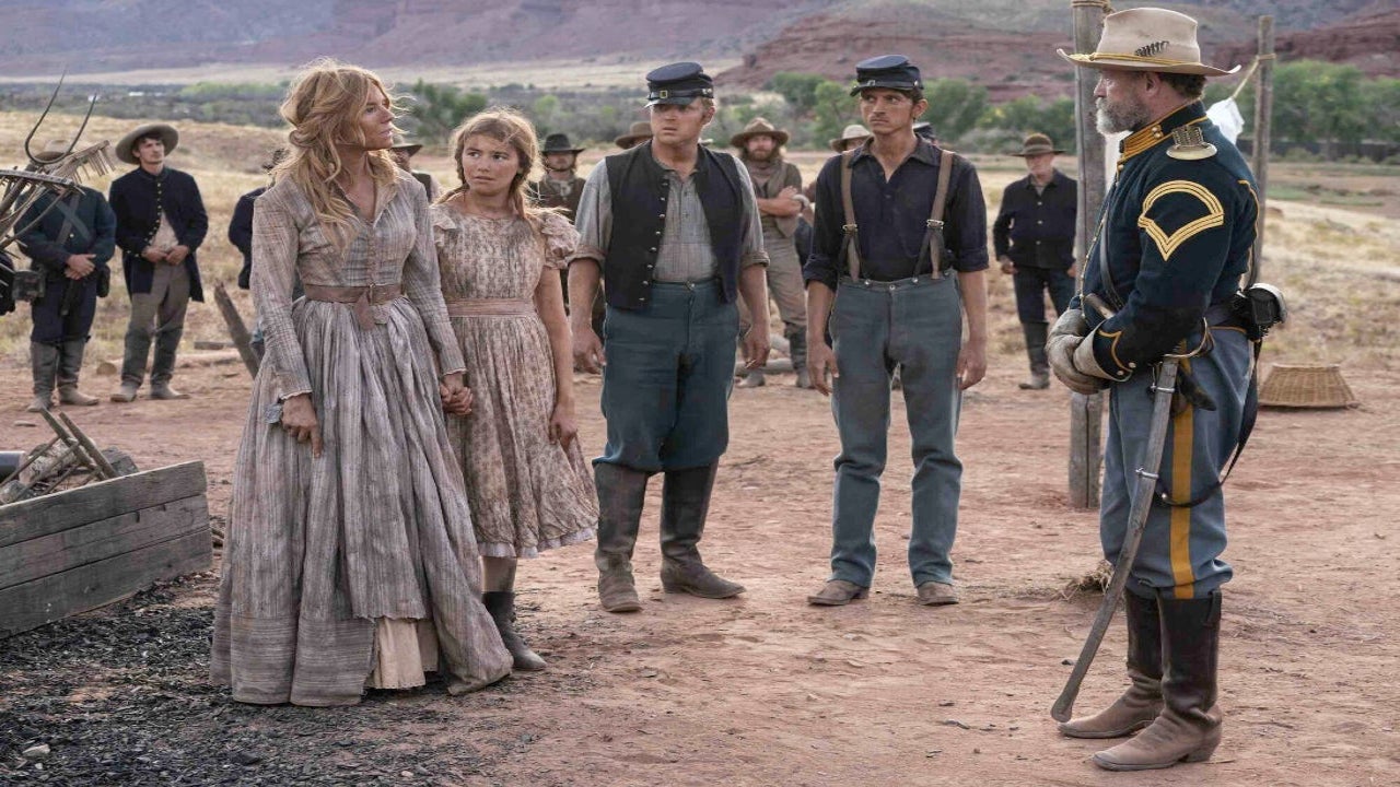 découvrez les enjeux et les incertitudes du partenariat entre alpine et le moteur mercedes prévu pour 2026, un pari audacieux pour l'avenir de la compétition.