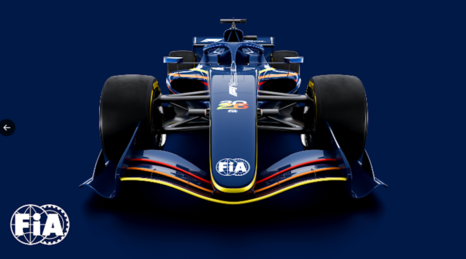 découvrez la configuration des pilotes pour la saison f1 2026 : toutes les équipes, transferts et nouveautés à suivre.