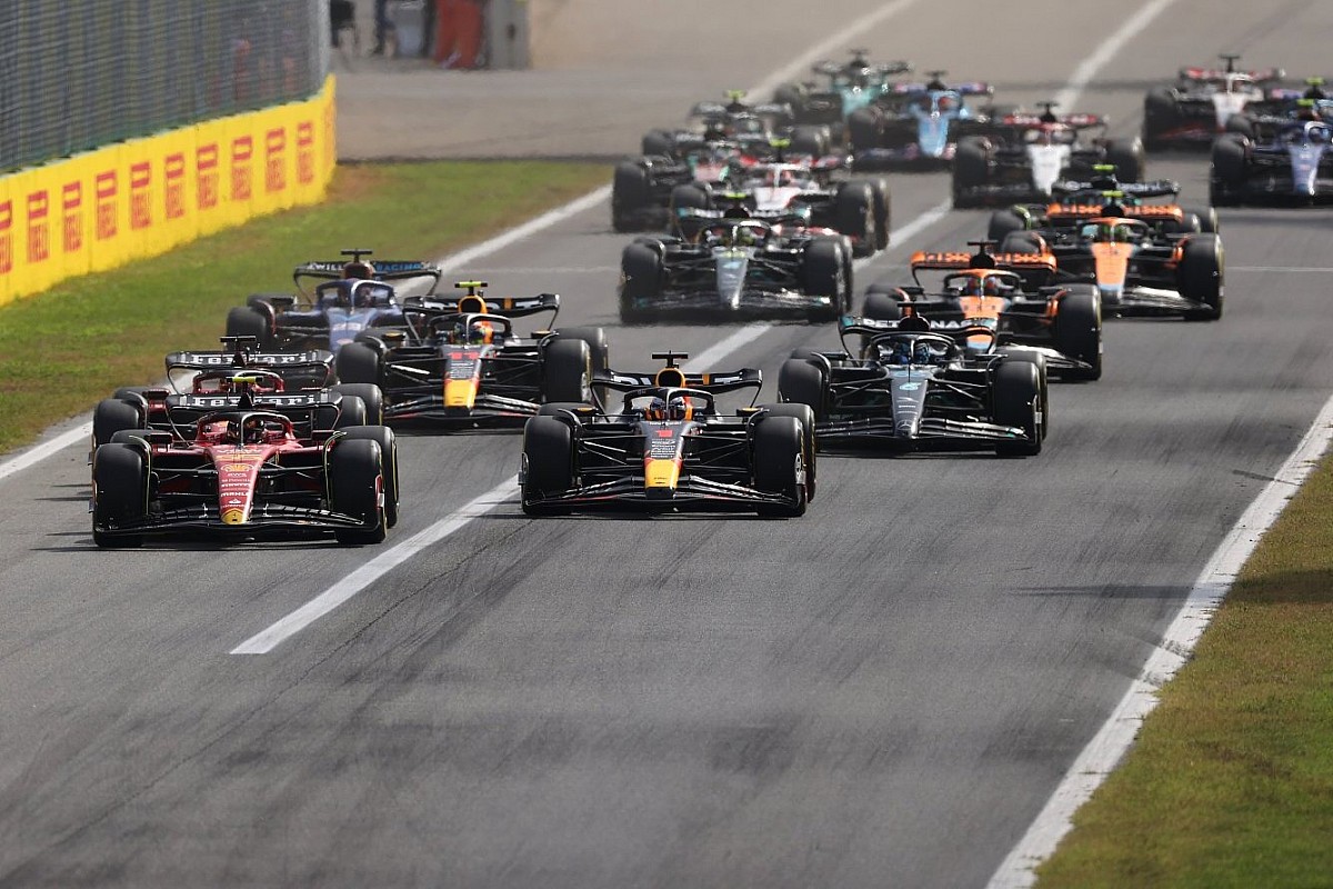 découvrez l'histoire inspirante d'une pilote française déterminée à briser le plafond de verre en formule 1 et à écrire une nouvelle page de l'histoire du sport automobile.