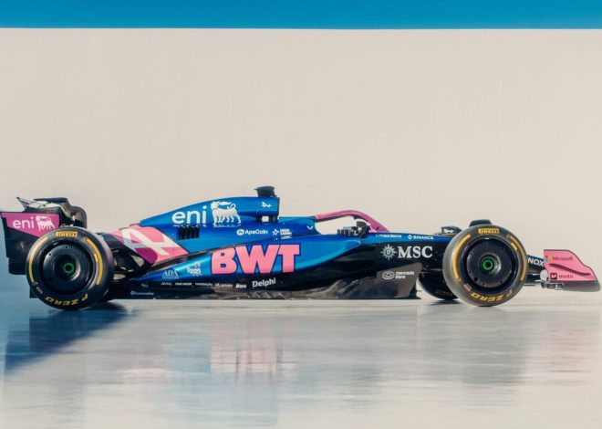 AUTOhebdo N°2542 : Le grand récapitulatif de la saison 2025 de Formule 1