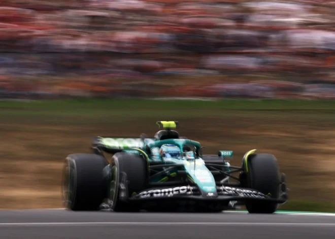 F1 2026 : Révolution en piste avec nouvelles règles, voitures inédites, équipes remaniées et adieu au DRS – Ce que révèle l&rsquo;avenir de la Formule 1