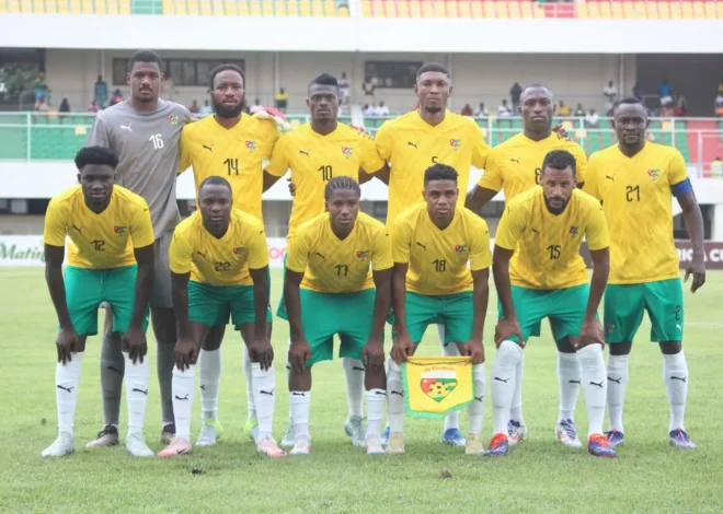 F1 : Alonso face à un tournant décisif en 2026 – Vers la fin d&rsquo;une ère pour la légende espagnole ?