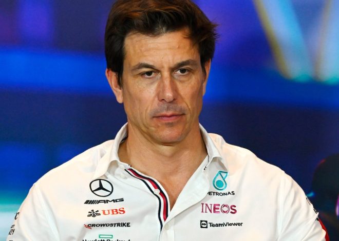 F1 : Quel impact réel des erreurs stratégiques de McLaren sur la course au titre ?