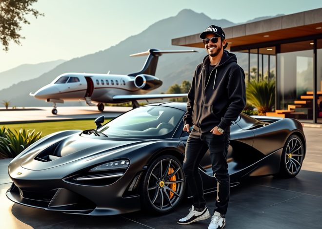 Fernando Alonso : un salaire d&rsquo;or en F1 en 2025, à 44 ans, la légende reste précieuse