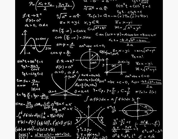 Formule 1 2026 : Découvrez le calendrier intégral des Grands Prix à ne pas manquer