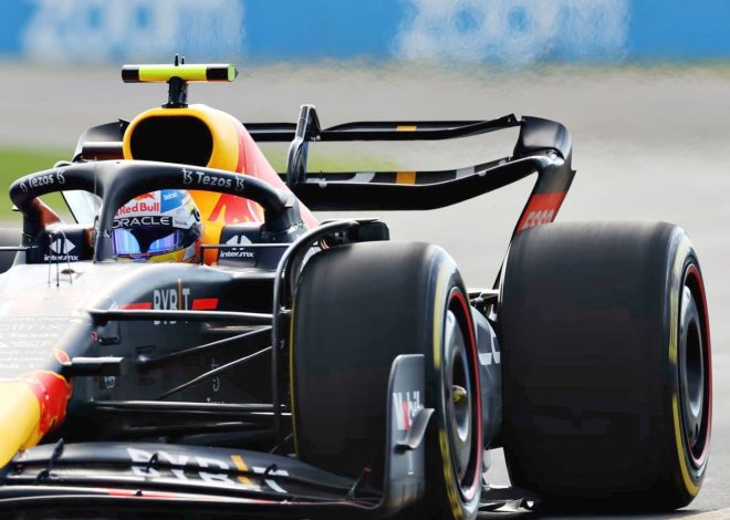 Formule 1 2026 : Révélation des numéros pilotes et le nouveau départ de Verstappen