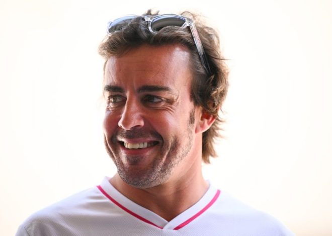 Formule 1 : Alonso dénonce une injustice après 19 ans sans sacre pour le meilleur pilote – Norris, Verstappen ou Piastri pour déjouer la tendance ?