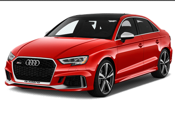 Formule 1 : Audi révèle le nom officiel de sa monoplace, présentée le 20 janvier