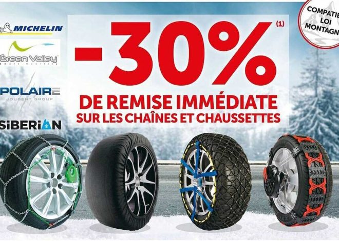 Formule 1 en 2025 : Les records historiques qui ont marqué la saison