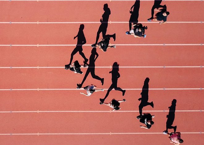 Formule 1 : une révolution majeure annoncée pour les courses sprint à venir