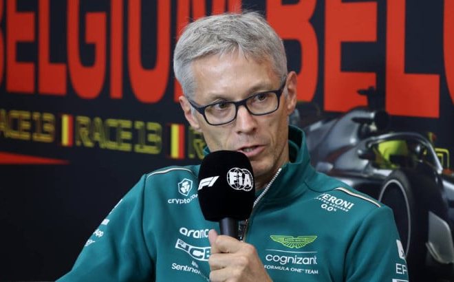 Les Fous du Volant : Plongée au cœur de la révolution moteur et châssis avec l&rsquo;analyse des 11 équipes en vue de la F1 2026