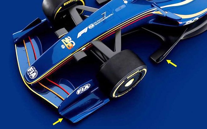 Les anecdotes surprenantes de la liste officielle des pilotes engagés en F1 pour la saison 2026