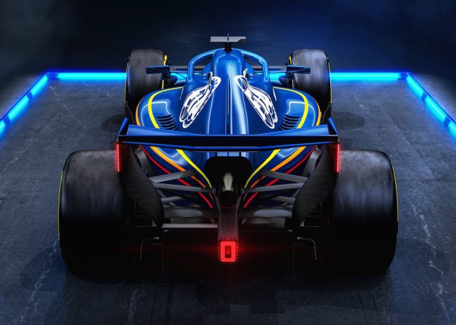 Les prévisions de Steiner pour la saison 2026 de Formule 1 : analyse et perspectives
