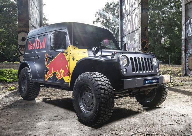 Mercedes, Red Bull et le moteur 2026 : plongée au cœur d&rsquo;une controverse brûlante