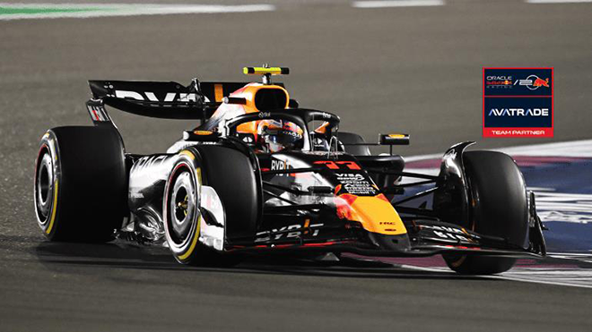 Plongez au cœur de l&rsquo;innovation : découvrez les premières images spectaculaires des F1 2026