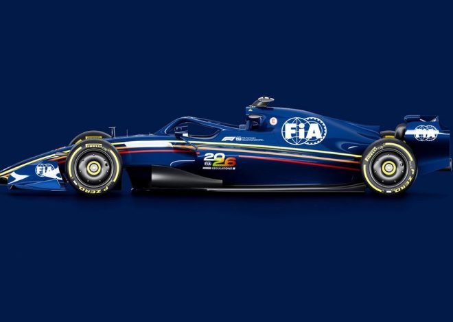 Règlement moteurs en F1 : la saison 2026 démarre déjà sous tension avec Mercedes dans la ligne de mire