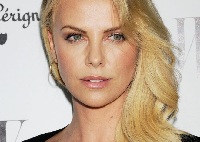 Zoom sur le parcours fascinant des femmes en Formule 1 : une histoire de passion et de dépassement