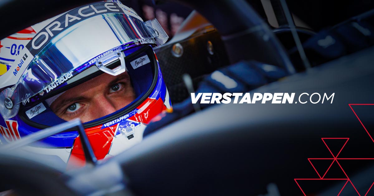 max verstappen annonce sa retraite prématurée, marquant la fin d'une carrière exceptionnelle en formule 1. découvrez les raisons et les réactions à cette surprise majeure.