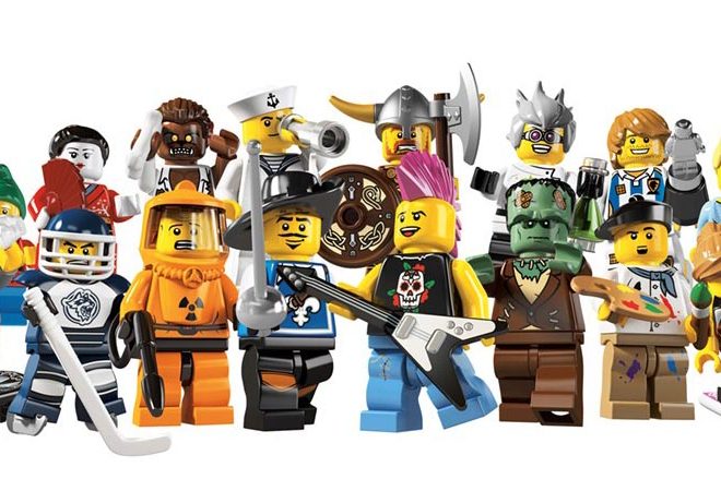 Alerte LEGO : le set voiture de Formule 1 Mercedes fait sensation, mais son prix divise