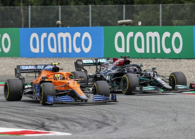 Après une nouvelle réunion de la F1, le futur du moteur Mercedes demeure incertain et flou