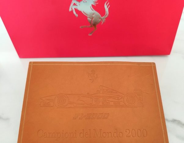 Ex-ingénieur Ferrari : Un titre précoce d’Hamilton aurait nui à la crédibilité de la F1