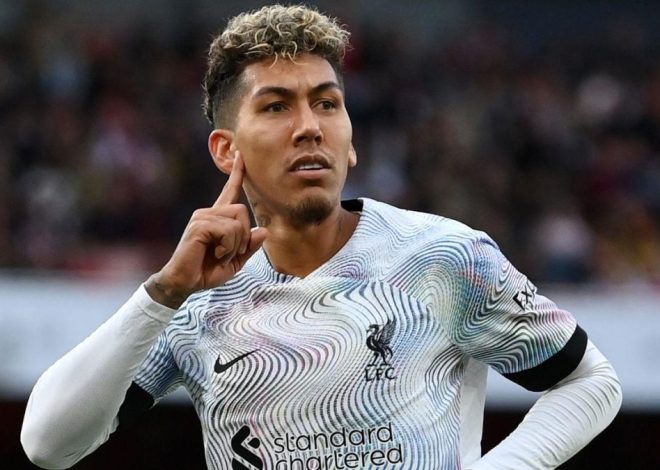 F1 2026 : 5 pronostics audacieux qui pourraient révolutionner la saison