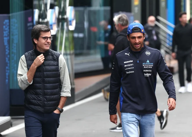 F1 2026 : Vers une révolution électrique au sommet de la course automobile ?