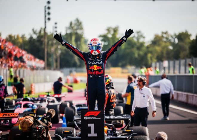 F1 : Laurent Mekies, team principal de Red Bull, prévient des défis majeurs lors des premiers mois