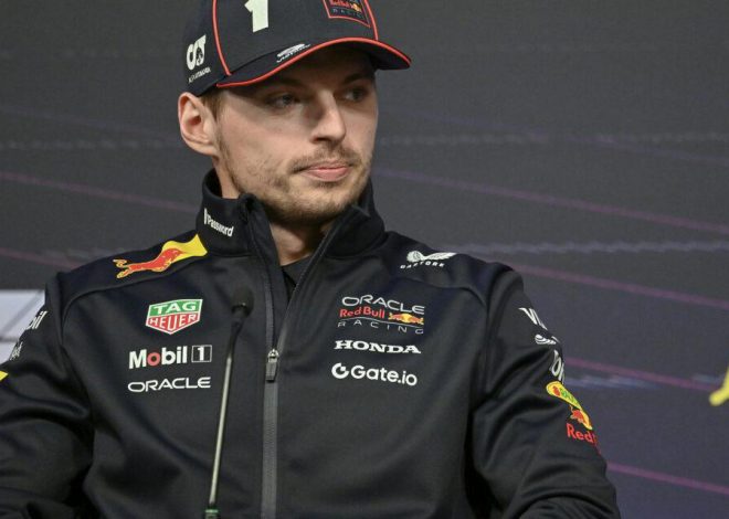 F1 : l&rsquo;ancien pilote au cœur d&rsquo;un scandale retentissant, toujours incarcéré