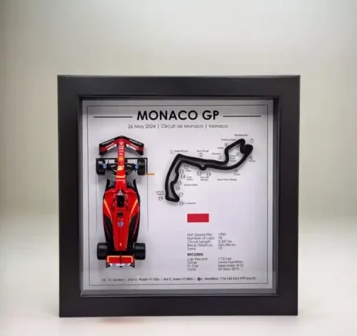 Formule 1 2026 : DRS innovant, équipes inédites et design révolutionnaire des monoplaces