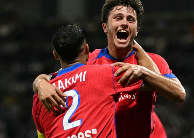 Formule 1 2026 : Helmut Marko dévoile son grand favori pour le championnat mondial