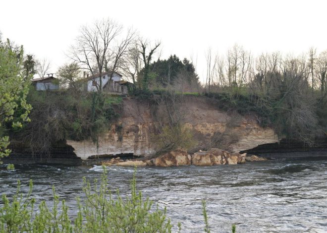 Formule 1 : Ce que la discipline va devoir laisser derrière elle avant 2026