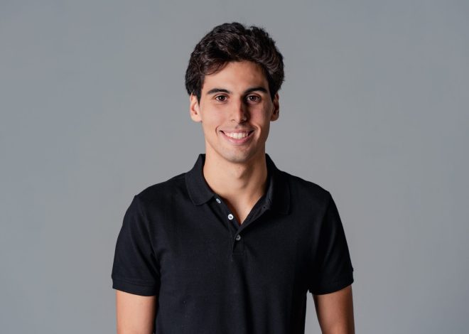 Formule 1 : Gabriel Bortoleto partage le nom du champion qu’il aurait adoré rencontrer